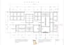 design a professional kitchen layout and 3d rendering